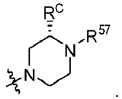 Figure imgb0182