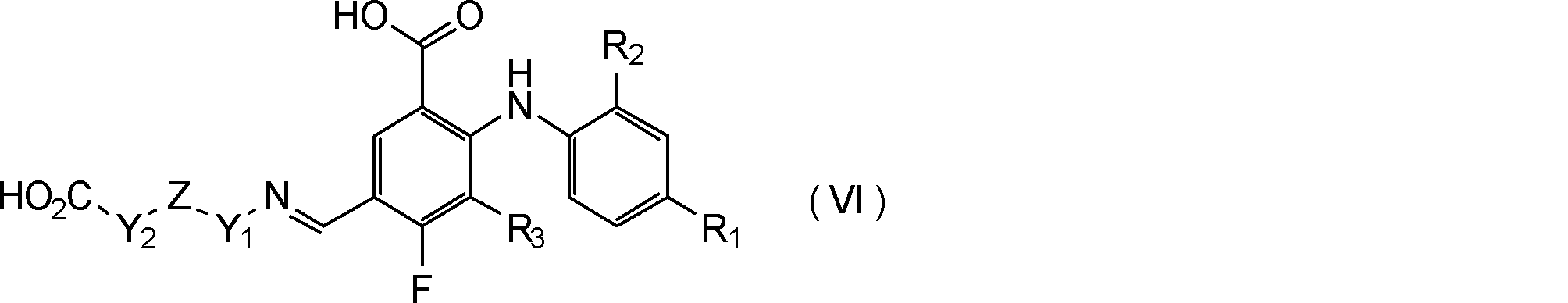 Figure JPOXMLDOC01-appb-C000013