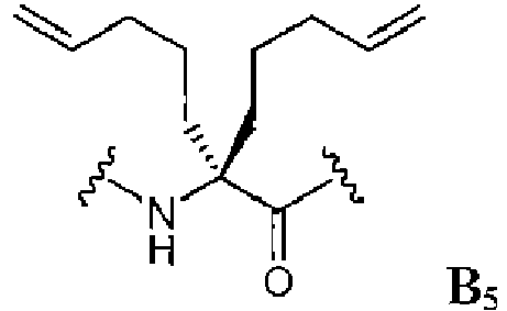 Figure imgb0025