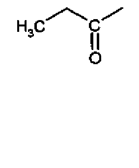 Figure imgb0346