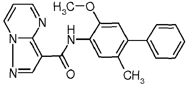 Figure imgb0169