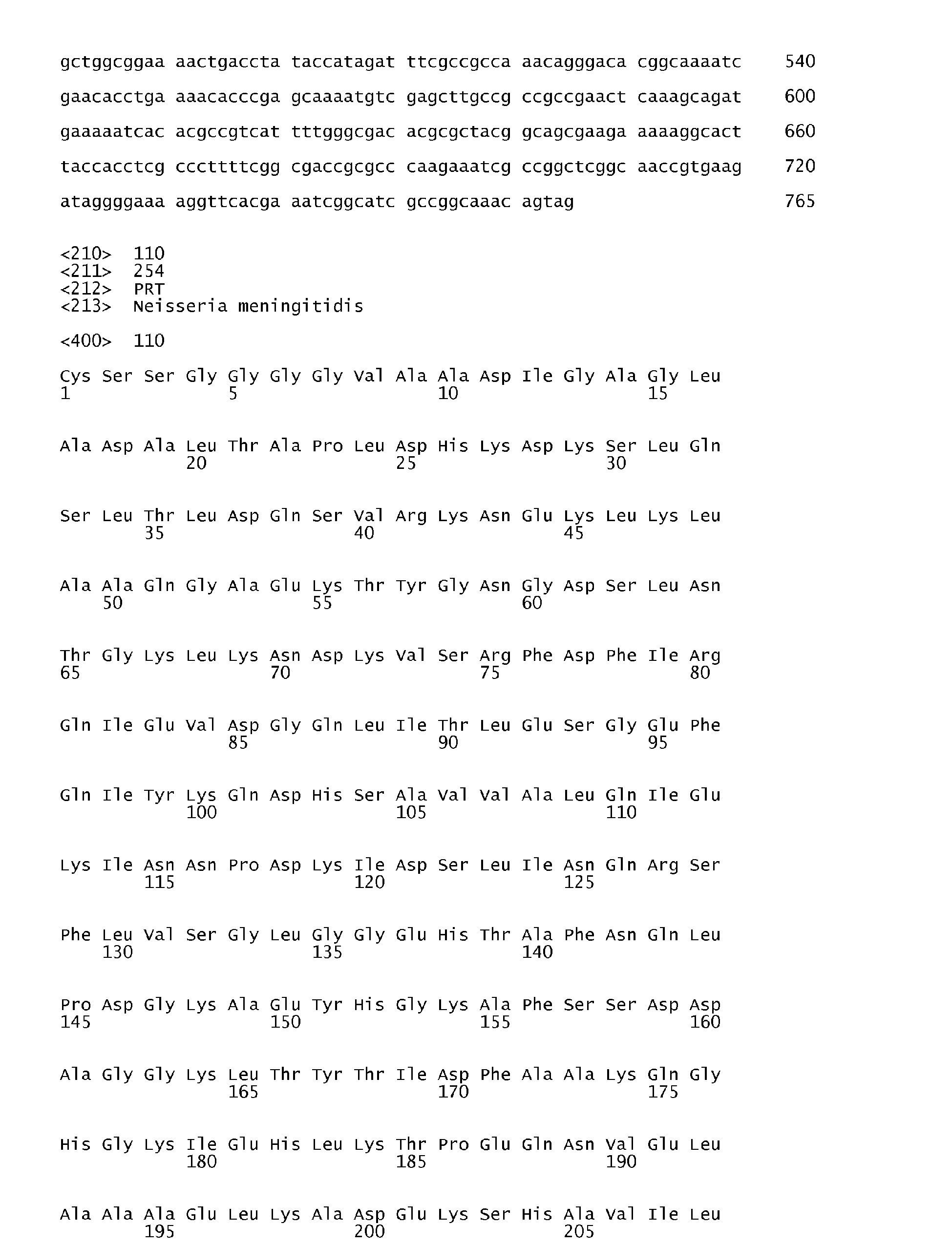 Figure imgb0096