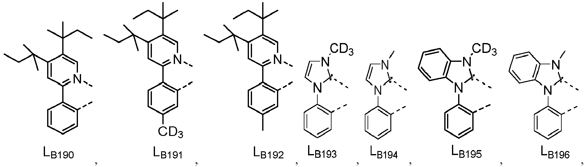Figure imgb0142