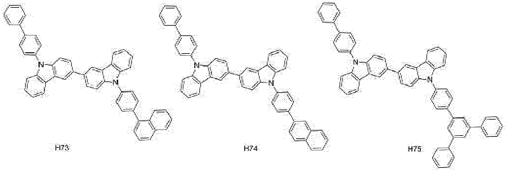 Figure imgb0091