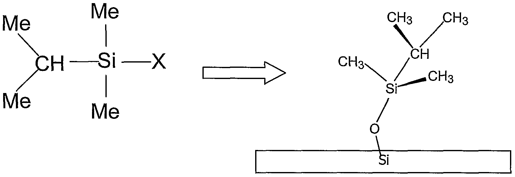 Figure imgf000012_0001