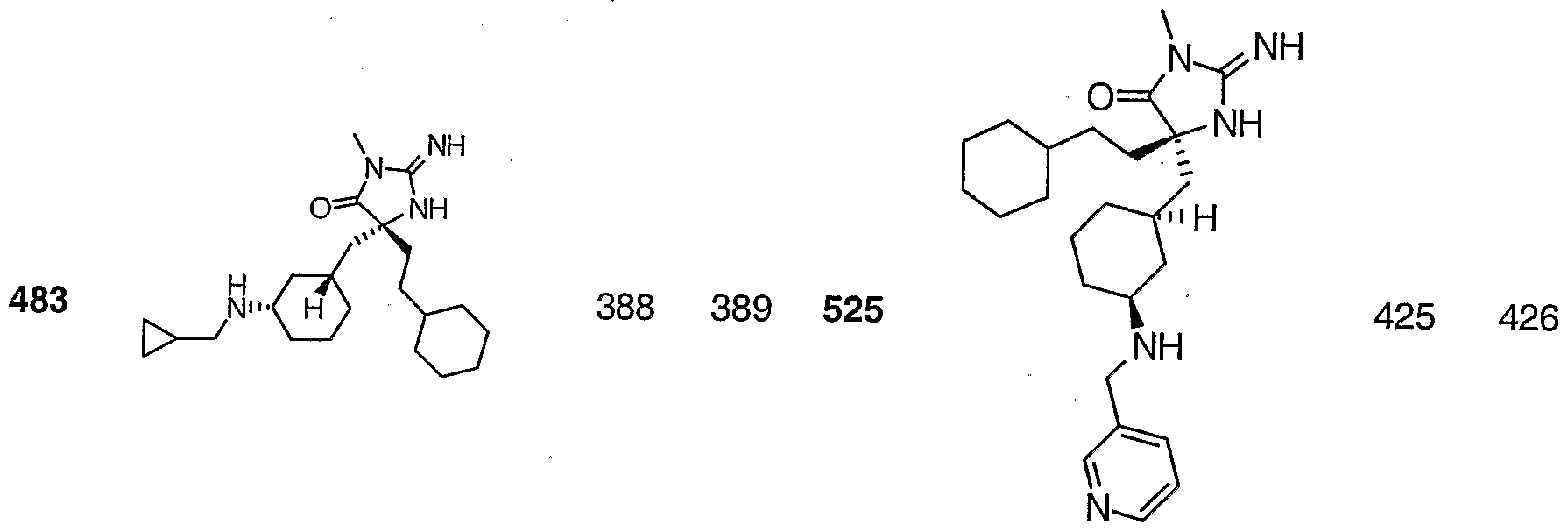 Figure imgf000267_0002
