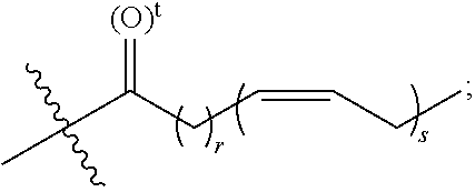 Figure US08735379-20140527-C00337