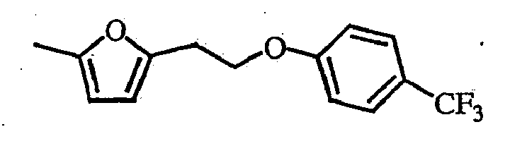 Figure imgb0329