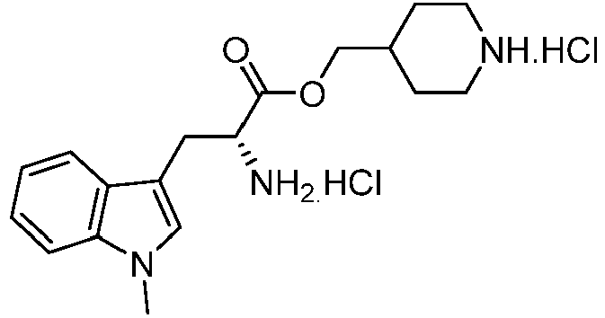 Figure imgb0064