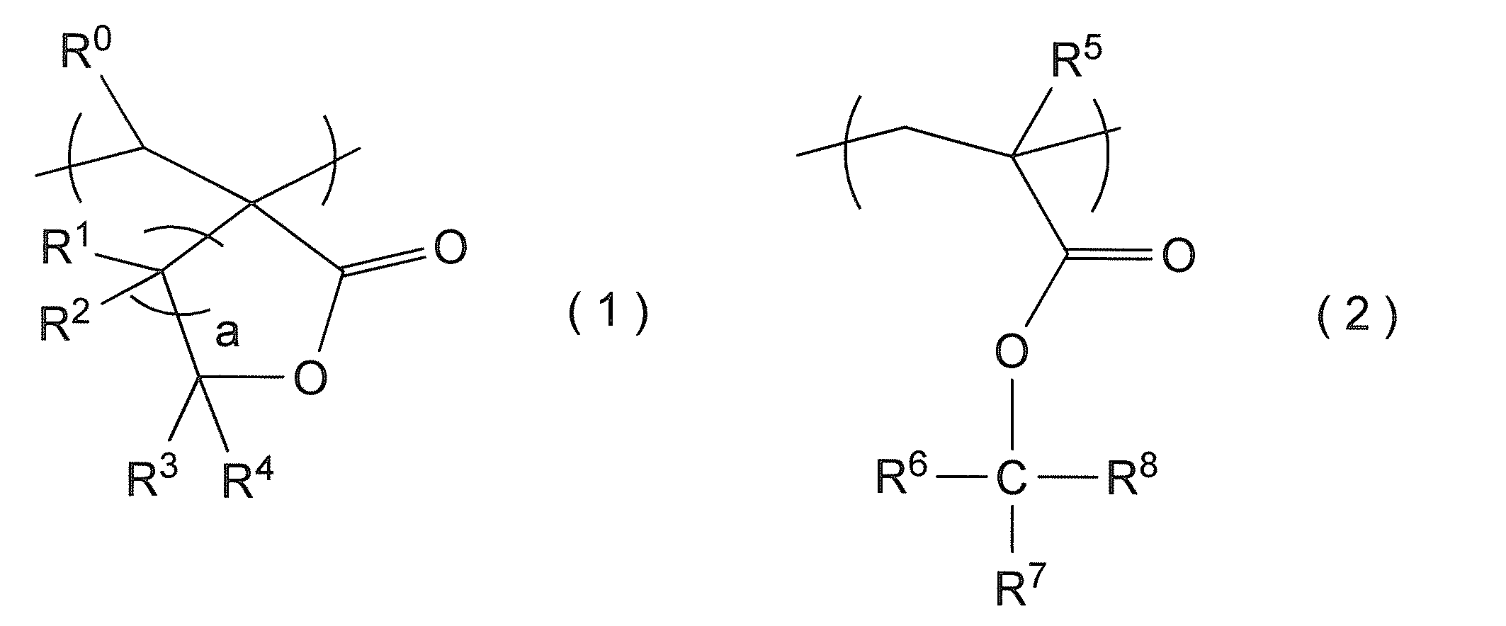 Figure JPOXMLDOC01-appb-C000001