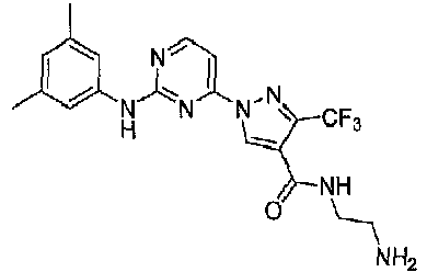 Figure imgb0043