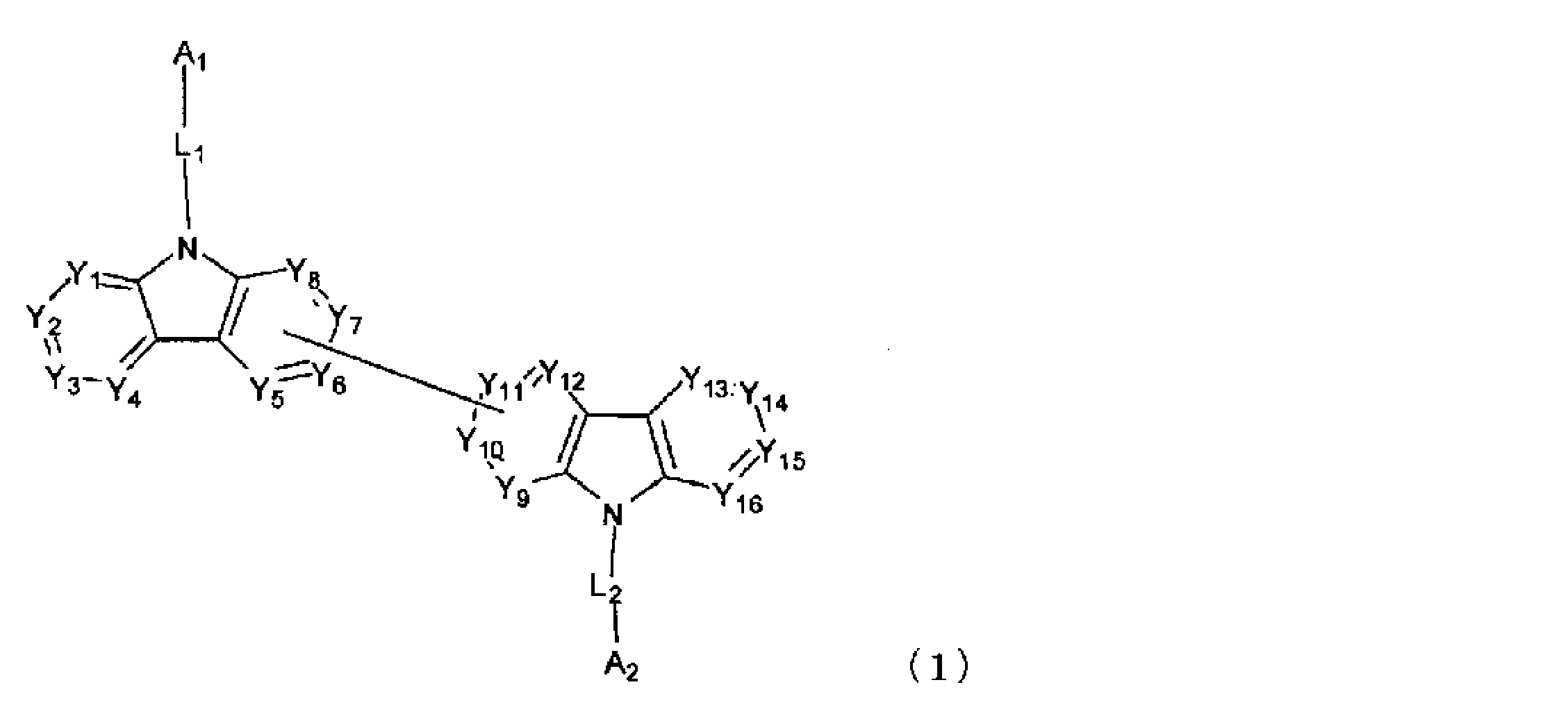 Figure JPOXMLDOC01-appb-C000028