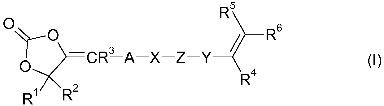 Figure imgb0009