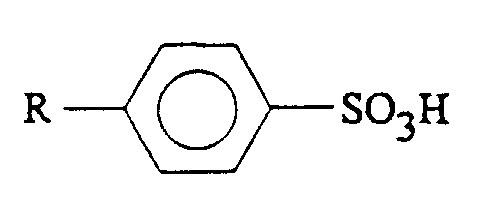 Figure 00200001