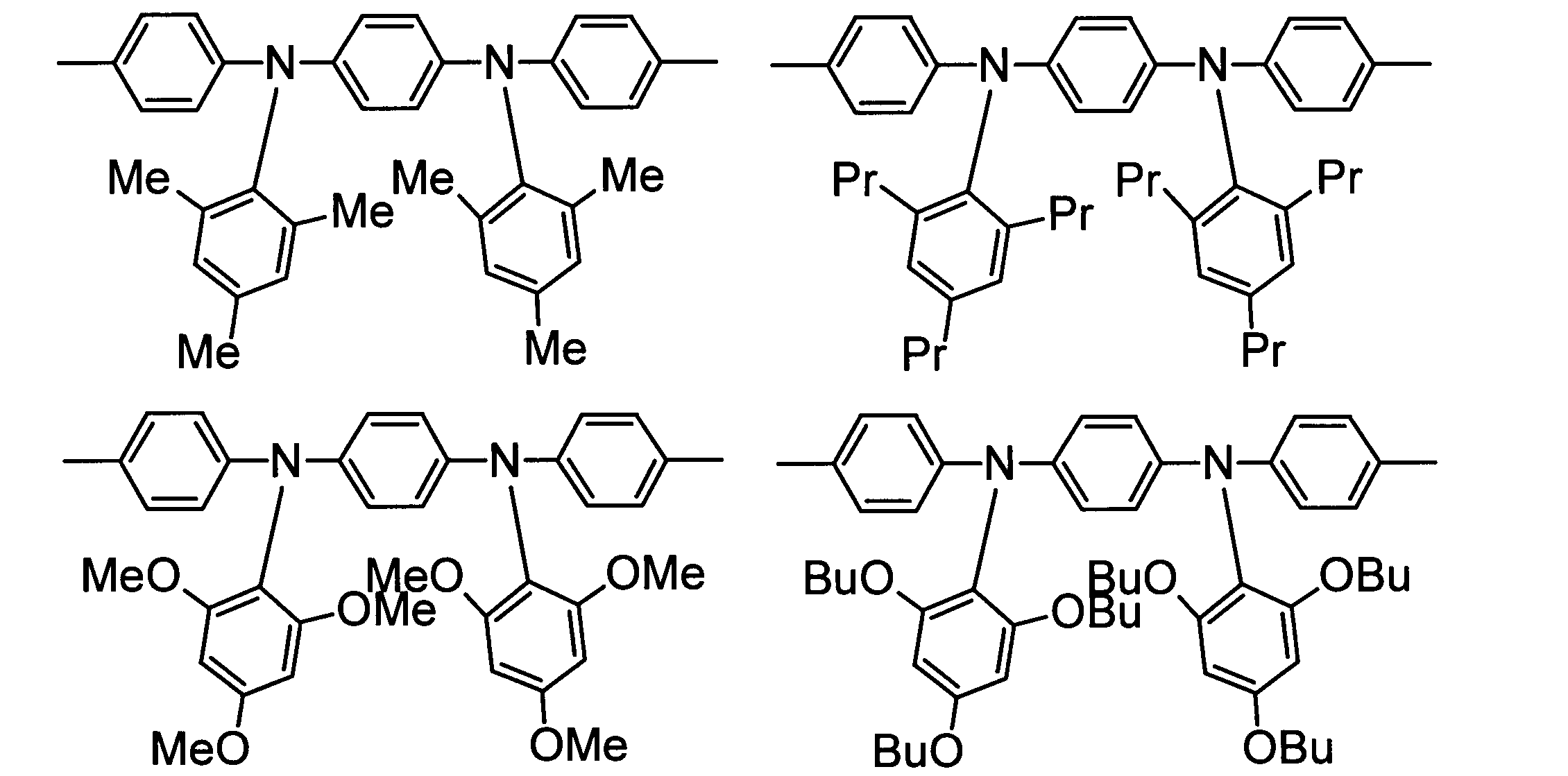 Figure JPOXMLDOC01-appb-C000016