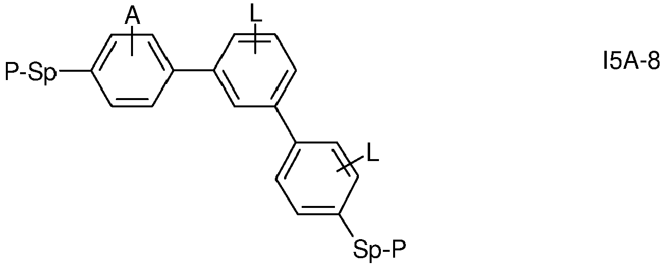 Figure imgb0350
