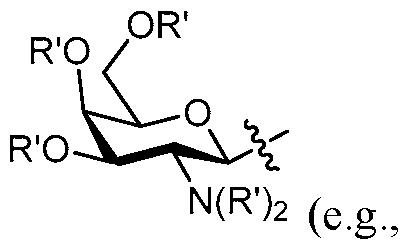 Figure imgf000327_0001