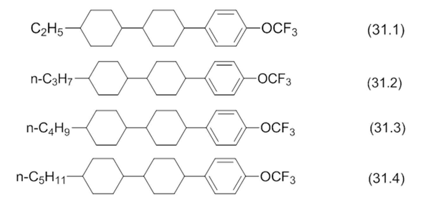 Figure JPOXMLDOC01-appb-C000109