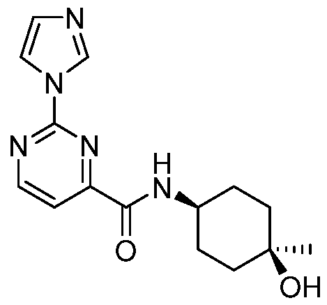 Figure imgf000151_0003