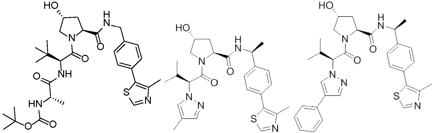 Figure imgb0218