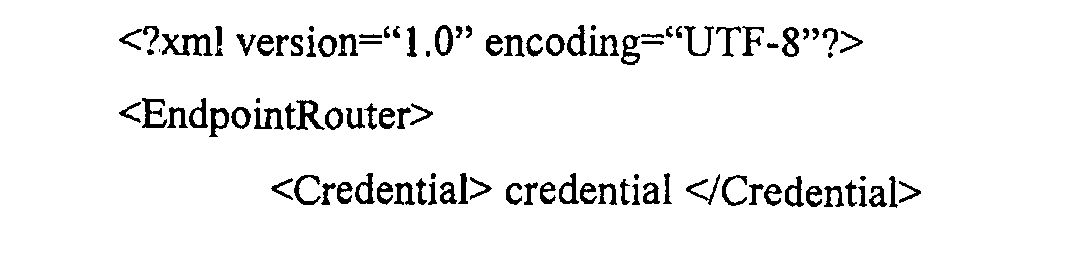 Figure 00530001