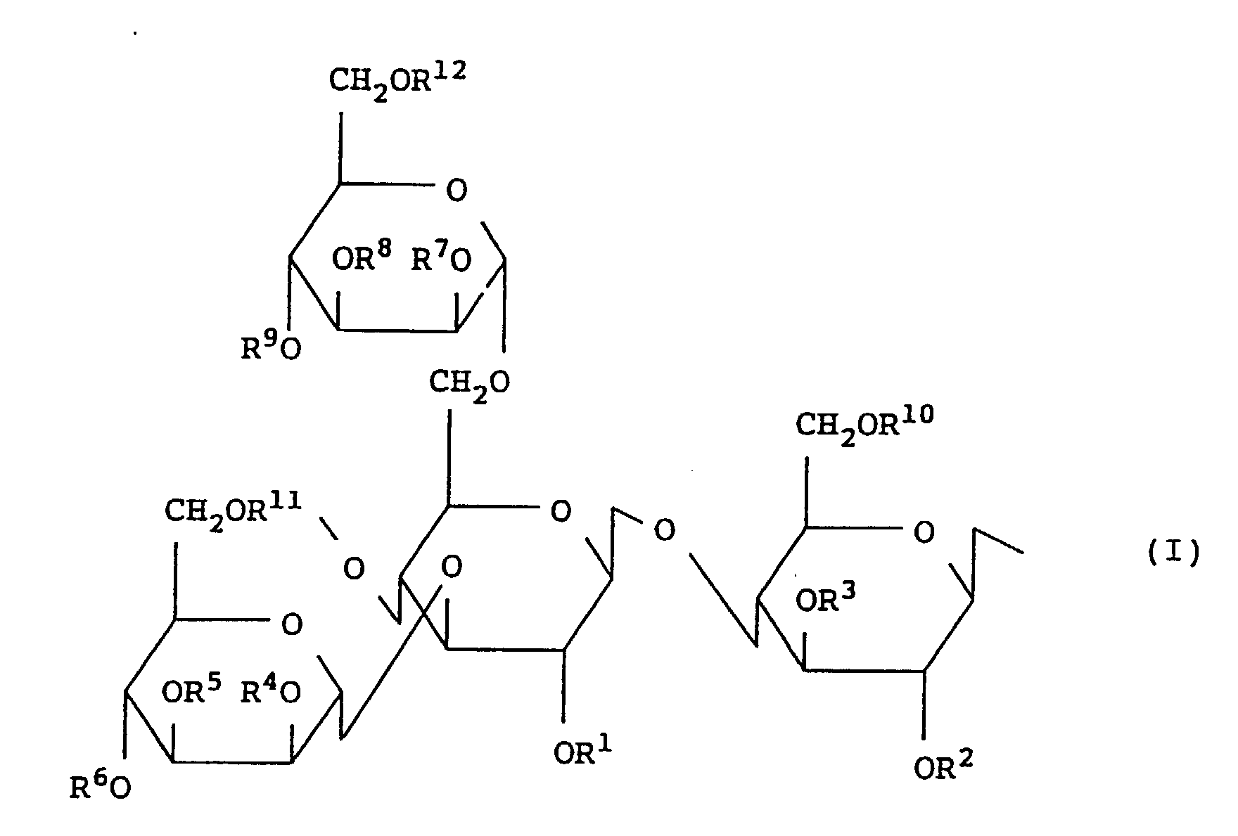 Figure 00030001