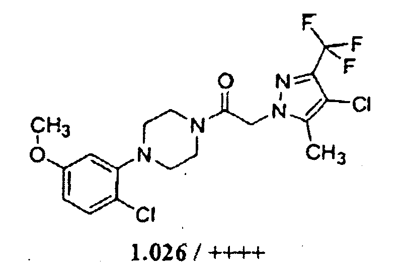 Figure imgb0241