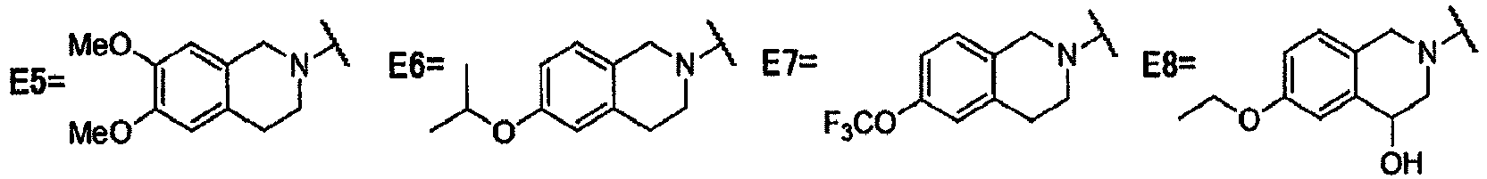 Figure imgb0046