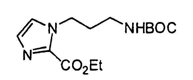 Figure 01180001