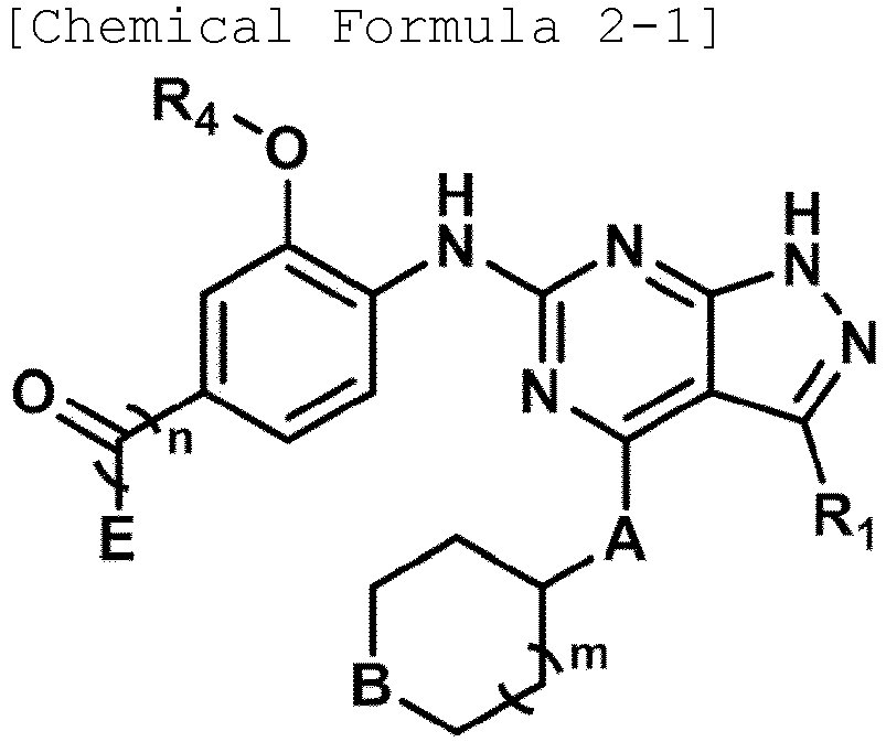 Figure imgb0099