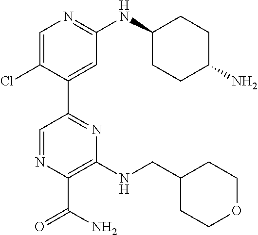 Figure US08415381-20130409-C00074