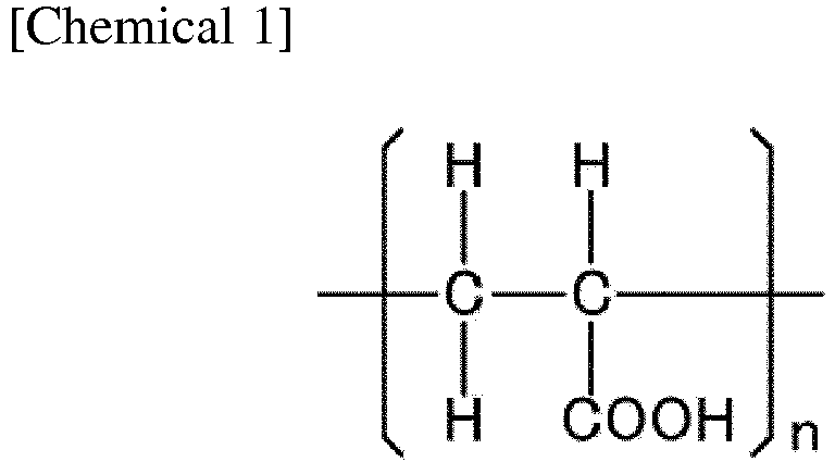 Figure imgb0001