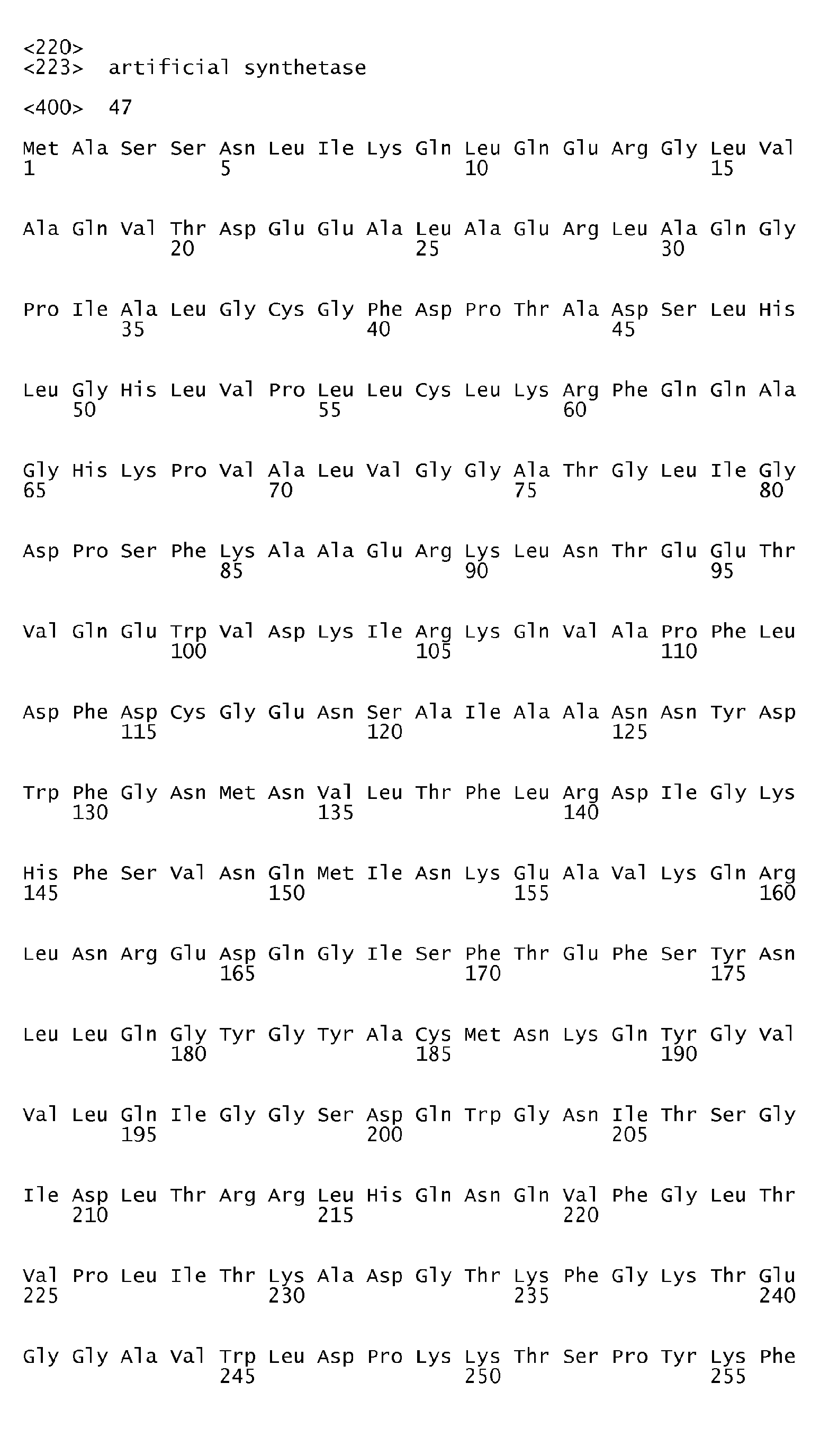 Figure imgb0146