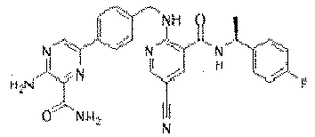 Figure imgb0807