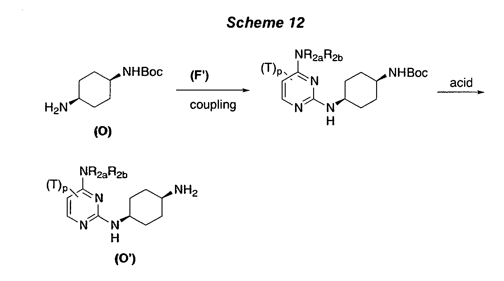Figure 02750002