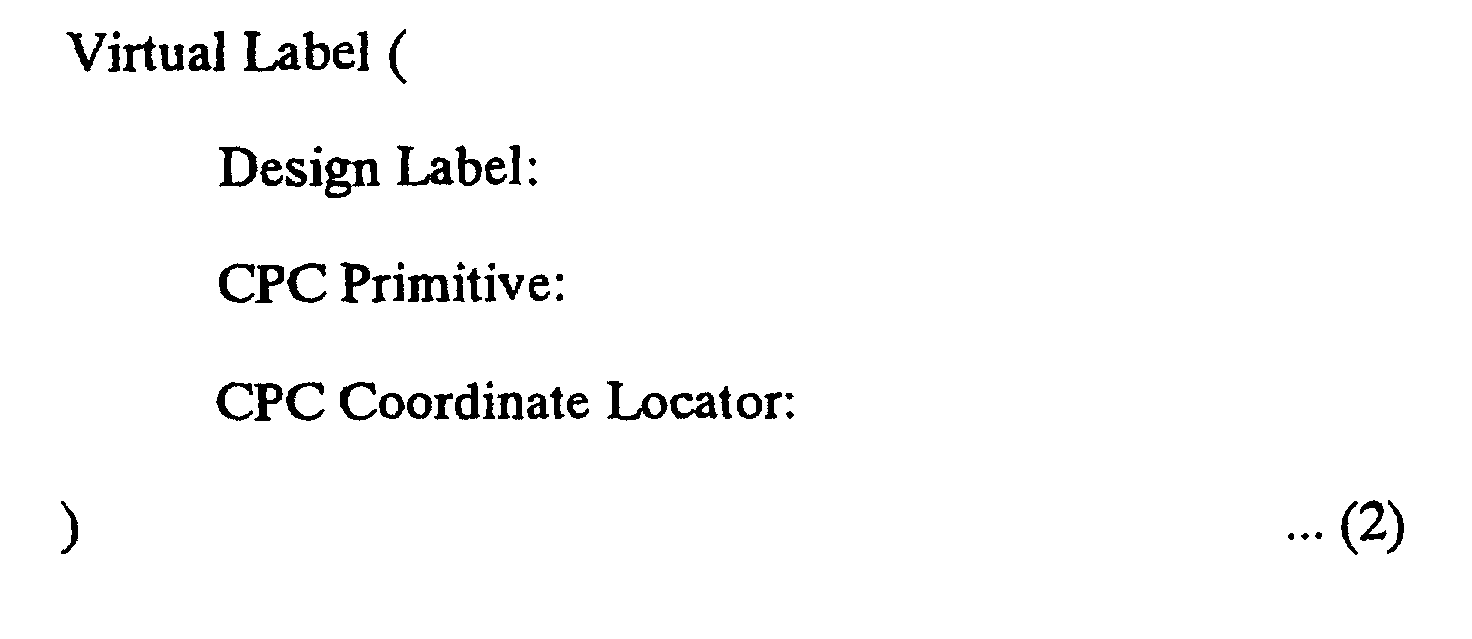 Figure 00240002