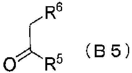 Figure imgb0019