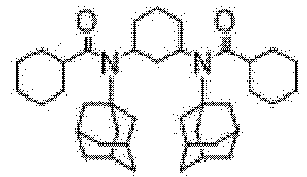 Figure imgb0680