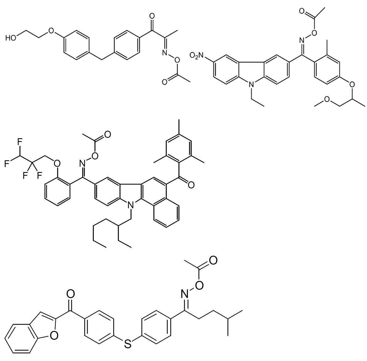 Figure JPOXMLDOC01-appb-C000056