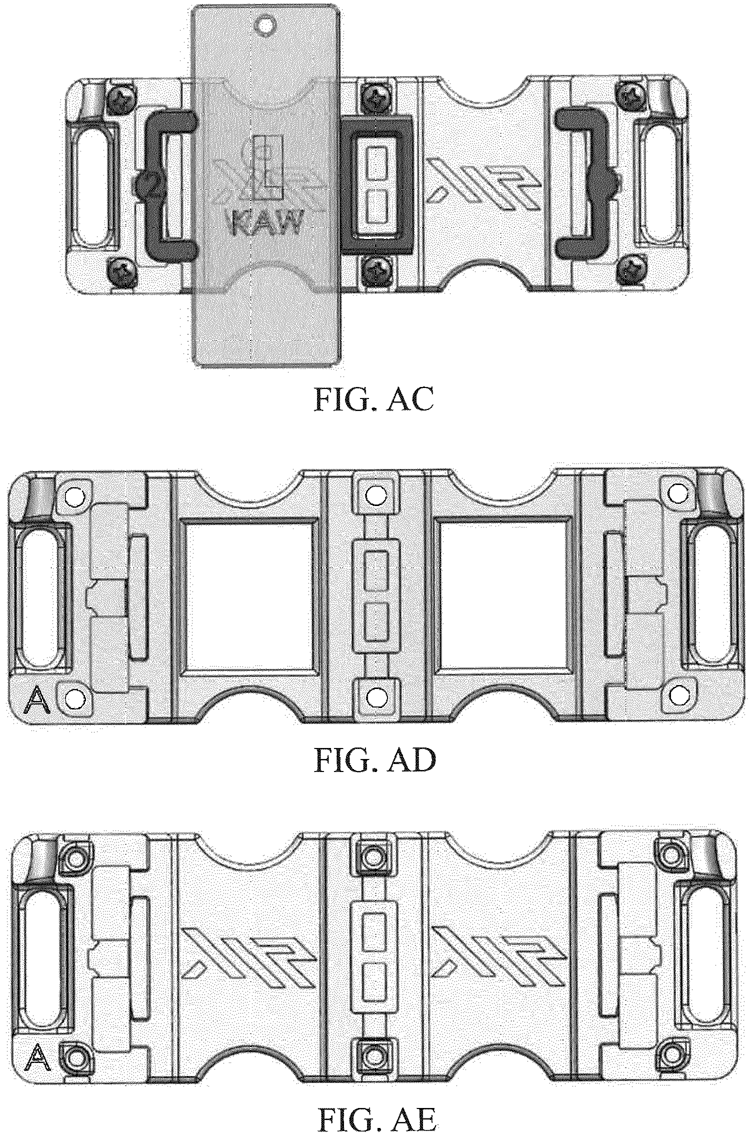 Figure imgb0011