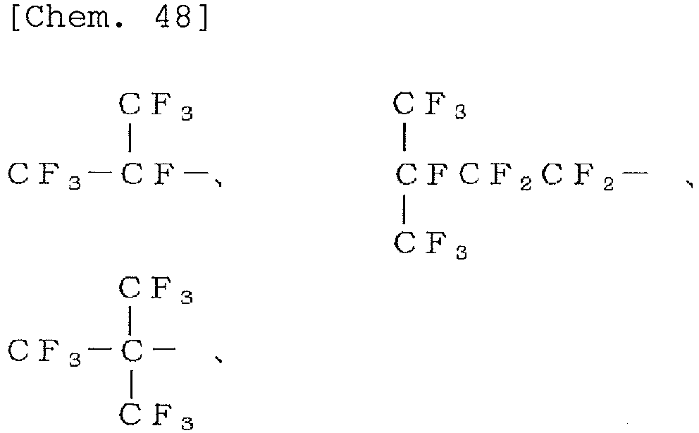 Figure imgb0067