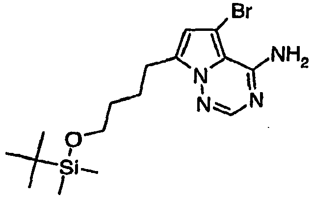 Figure imgb0312