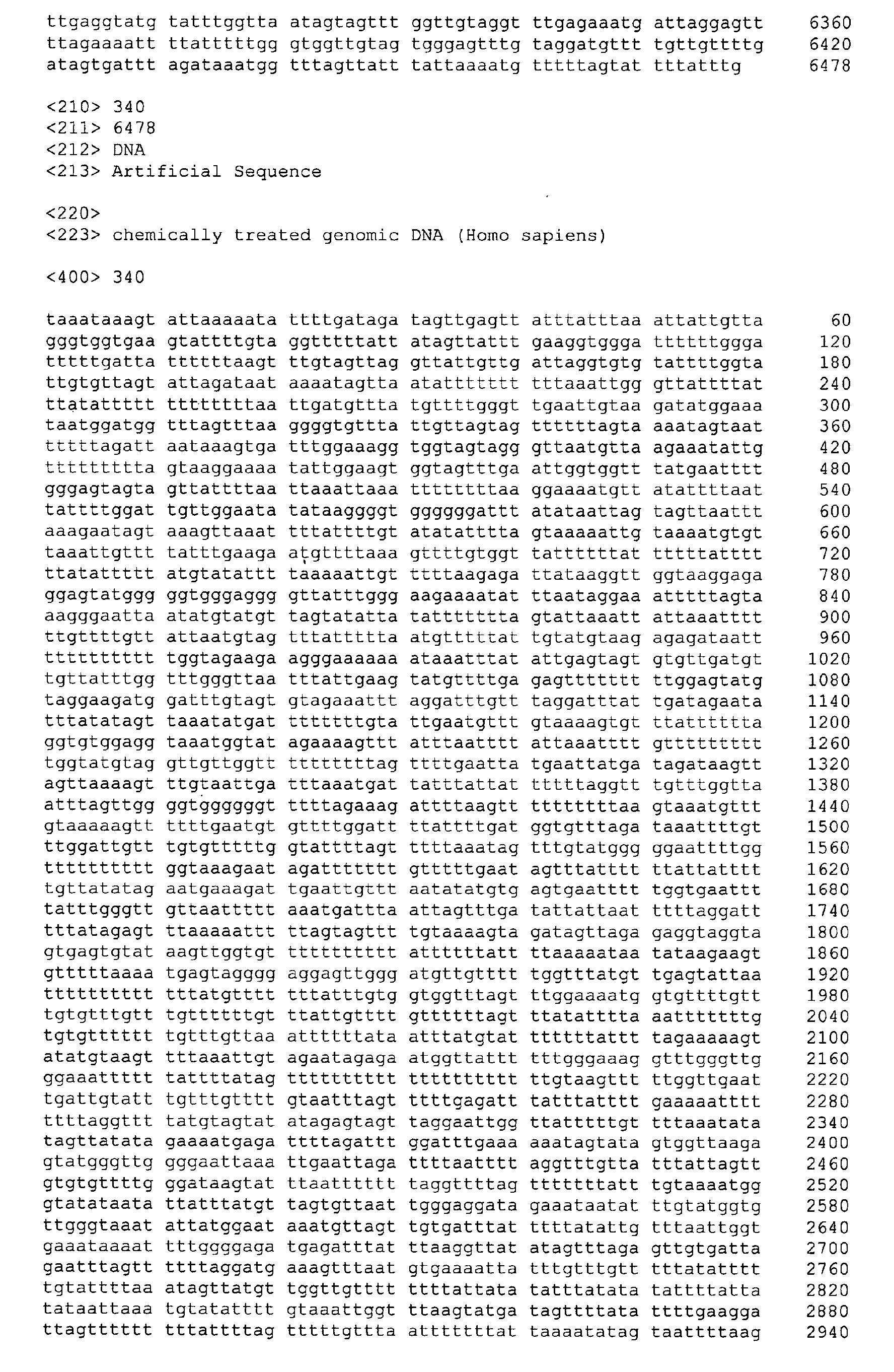 Figure 06310001