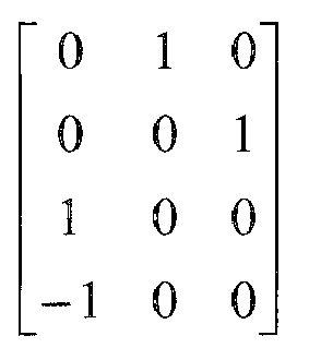 Figure imgb0163