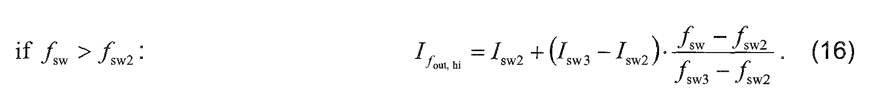 Figure imgb0016