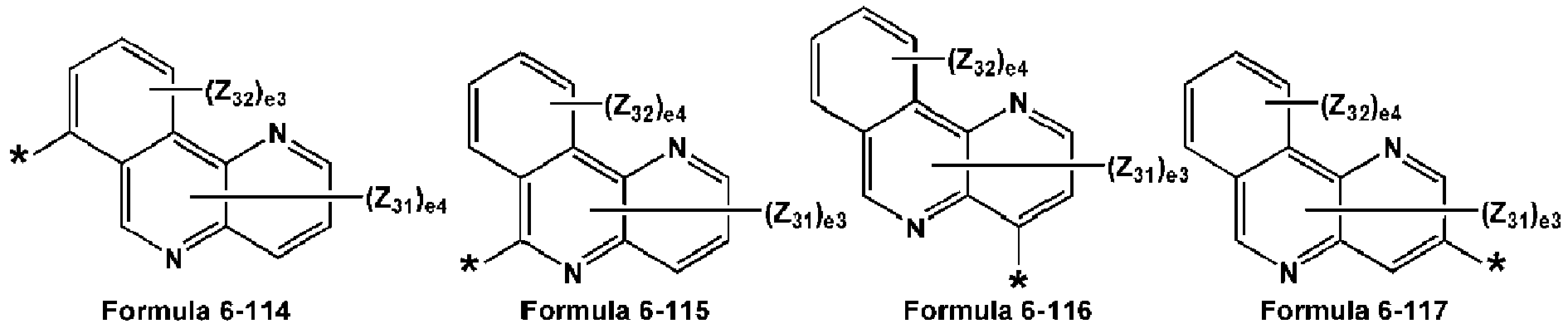 Figure imgb0076