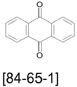 Figure imgb0148