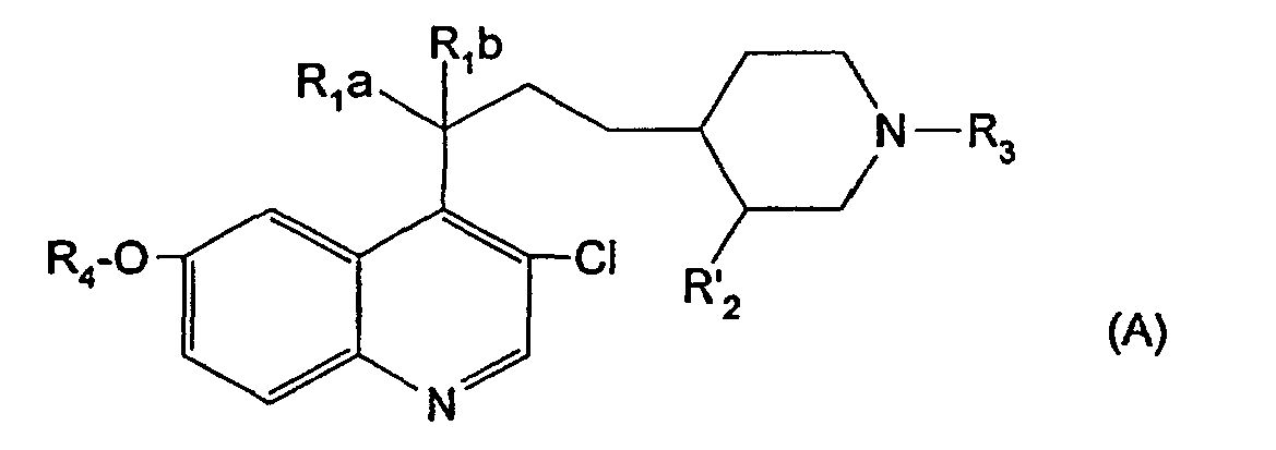 Figure imgb0031