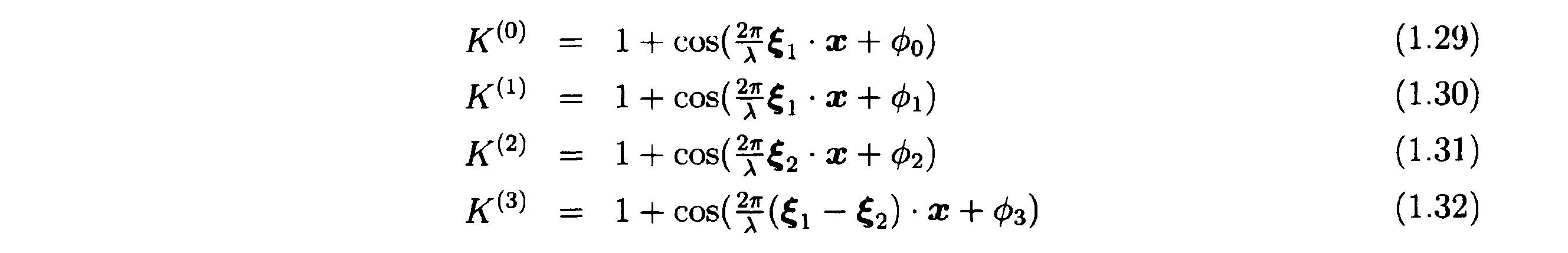 Figure JPOXMLDOC01-appb-M000024