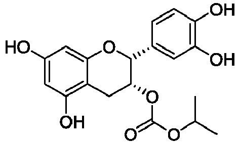 Figure imgb0062